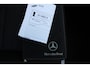 Mercedes-Benz B-klasse lage kilometerstand 170