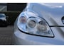 Mercedes-Benz B-klasse lage kilometerstand 170