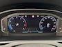Volkswagen Passat Variant 2.0 TSI R-Line Business + | Trekhaak | Stoelverwarming | Adaptive Cruise | Pano | Camera | Memory | LED