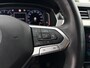 Volkswagen Passat Variant 2.0 TSI R-Line Business + | Trekhaak | Stoelverwarming | Adaptive Cruise | Pano | Camera | Memory | LED