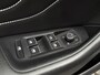 Volkswagen Passat Variant 2.0 TSI R-Line Business + | Trekhaak | Stoelverwarming | Adaptive Cruise | Pano | Camera | Memory | LED
