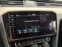 Volkswagen Passat Variant 2.0 TSI R-Line Business + | Trekhaak | Stoelverwarming | Adaptive Cruise | Pano | Camera | Memory | LED
