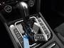 Volkswagen Passat Variant 2.0 TSI R-Line Business + | Trekhaak | Stoelverwarming | Adaptive Cruise | Pano | Camera | Memory | LED