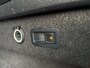 Volkswagen Passat Variant 2.0 TSI R-Line Business + | Trekhaak | Stoelverwarming | Adaptive Cruise | Pano | Camera | Memory | LED