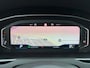 Volkswagen Passat Variant 2.0 TSI R-Line Business + | Trekhaak | Stoelverwarming | Adaptive Cruise | Pano | Camera | Memory | LED