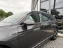 Volkswagen Passat Variant 2.0 TSI R-Line Business + | Trekhaak | Stoelverwarming | Adaptive Cruise | Pano | Camera | Memory | LED