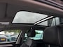 Volkswagen Passat Variant 2.0 TSI R-Line Business + | Trekhaak | Stoelverwarming | Adaptive Cruise | Pano | Camera | Memory | LED