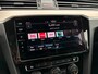 Volkswagen Passat Variant 2.0 TSI R-Line Business + | Trekhaak | Stoelverwarming | Adaptive Cruise | Pano | Camera | Memory | LED