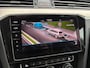 Volkswagen Passat Variant 2.0 TSI R-Line Business + | Trekhaak | Stoelverwarming | Adaptive Cruise | Pano | Camera | Memory | LED