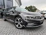 Volkswagen Passat Variant 2.0 TSI R-Line Business + | Trekhaak | Stoelverwarming | Adaptive Cruise | Pano | Camera | Memory | LED