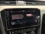 Volkswagen Passat Variant 2.0 TSI R-Line Business + | Trekhaak | Stoelverwarming | Adaptive Cruise | Pano | Camera | Memory | LED