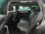 Volkswagen Passat Variant 2.0 TSI R-Line Business + | Trekhaak | Stoelverwarming | Adaptive Cruise | Pano | Camera | Memory | LED