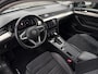 Volkswagen Passat Variant 2.0 TSI R-Line Business + | Trekhaak | Stoelverwarming | Adaptive Cruise | Pano | Camera | Memory | LED