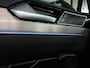 Volkswagen Passat Variant 2.0 TSI R-Line Business + | Trekhaak | Stoelverwarming | Adaptive Cruise | Pano | Camera | Memory | LED