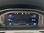 Volkswagen Passat Variant 2.0 TSI R-Line Business + | Trekhaak | Stoelverwarming | Adaptive Cruise | Pano | Camera | Memory | LED