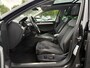 Volkswagen Passat Variant 2.0 TSI R-Line Business + | Trekhaak | Stoelverwarming | Adaptive Cruise | Pano | Camera | Memory | LED