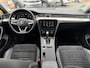 Volkswagen Passat Variant 2.0 TSI R-Line Business + | Trekhaak | Stoelverwarming | Adaptive Cruise | Pano | Camera | Memory | LED