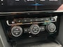 Volkswagen Passat Variant 2.0 TSI R-Line Business + | Trekhaak | Stoelverwarming | Adaptive Cruise | Pano | Camera | Memory | LED