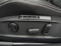 Volkswagen Passat Variant 2.0 TSI R-Line Business + | Trekhaak | Stoelverwarming | Adaptive Cruise | Pano | Camera | Memory | LED