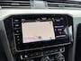 Volkswagen Passat Variant 2.0 TSI R-Line Business + | Trekhaak | Stoelverwarming | Adaptive Cruise | Pano | Camera | Memory | LED