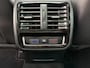 Volkswagen Passat Variant 2.0 TSI R-Line Business + | Trekhaak | Stoelverwarming | Adaptive Cruise | Pano | Camera | Memory | LED