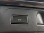 Volkswagen Passat Variant 2.0 TSI R-Line Business + | Trekhaak | Stoelverwarming | Adaptive Cruise | Pano | Camera | Memory | LED