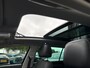 Volkswagen Passat Variant 2.0 TSI R-Line Business + | Trekhaak | Stoelverwarming | Adaptive Cruise | Pano | Camera | Memory | LED