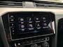 Volkswagen Passat Variant 2.0 TSI R-Line Business + | Trekhaak | Stoelverwarming | Adaptive Cruise | Pano | Camera | Memory | LED