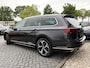 Volkswagen Passat Variant 2.0 TSI R-Line Business + | Trekhaak | Stoelverwarming | Adaptive Cruise | Pano | Camera | Memory | LED