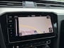 Volkswagen Passat Variant 2.0 TSI R-Line Business + | Trekhaak | Stoelverwarming | Adaptive Cruise | Pano | Camera | Memory | LED