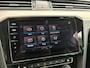 Volkswagen Passat Variant 2.0 TSI R-Line Business + | Trekhaak | Stoelverwarming | Adaptive Cruise | Pano | Camera | Memory | LED