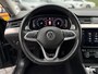 Volkswagen Passat Variant 2.0 TSI R-Line Business + | Trekhaak | Stoelverwarming | Adaptive Cruise | Pano | Camera | Memory | LED