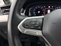 Volkswagen Passat Variant 2.0 TSI R-Line Business + | Trekhaak | Stoelverwarming | Adaptive Cruise | Pano | Camera | Memory | LED