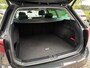 Volkswagen Passat Variant 2.0 TSI R-Line Business + | Trekhaak | Stoelverwarming | Adaptive Cruise | Pano | Camera | Memory | LED