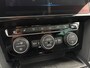 Volkswagen Passat Variant 2.0 TSI R-Line Business + | Trekhaak | Stoelverwarming | Adaptive Cruise | Pano | Camera | Memory | LED