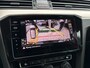 Volkswagen Passat Variant 2.0 TSI R-Line Business + | Trekhaak | Stoelverwarming | Adaptive Cruise | Pano | Camera | Memory | LED