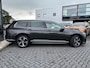 Volkswagen Passat Variant 2.0 TSI R-Line Business + | Trekhaak | Stoelverwarming | Adaptive Cruise | Pano | Camera | Memory | LED
