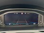 Volkswagen Passat Variant 2.0 TSI R-Line Business + | Trekhaak | Stoelverwarming | Adaptive Cruise | Pano | Camera | Memory | LED