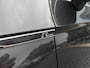Volkswagen Passat Variant 2.0 TSI R-Line Business + | Trekhaak | Stoelverwarming | Adaptive Cruise | Pano | Camera | Memory | LED