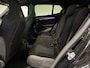 BMW X2 xDrive20i High Executive M Sport Panodak Hud Harman Kardon ACC Sportstoelen Camera