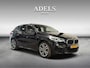 BMW X2 xDrive20i High Executive M Sport Panodak Hud Harman Kardon ACC Sportstoelen Camera