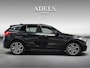 BMW X2 xDrive20i High Executive M Sport Panodak Hud Harman Kardon ACC Sportstoelen Camera