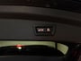 BMW X2 xDrive20i High Executive M Sport Panodak Hud Harman Kardon ACC Sportstoelen Camera