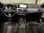 BMW X2 xDrive20i High Executive M Sport Panodak Hud Harman Kardon ACC Sportstoelen Camera
