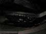 BMW X2 xDrive20i High Executive M Sport Panodak Hud Harman Kardon ACC Sportstoelen Camera