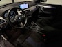 BMW X2 xDrive20i High Executive M Sport Panodak Hud Harman Kardon ACC Sportstoelen Camera