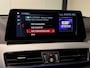 BMW X2 xDrive20i High Executive M Sport Panodak Hud Harman Kardon ACC Sportstoelen Camera