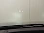 BMW X2 xDrive20i High Executive M Sport Panodak Hud Harman Kardon ACC Sportstoelen Camera