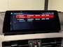 BMW X2 xDrive20i High Executive M Sport Panodak Hud Harman Kardon ACC Sportstoelen Camera