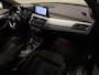 BMW X2 xDrive20i High Executive M Sport Panodak Hud Harman Kardon ACC Sportstoelen Camera